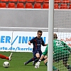15.4.2012   Kickers Offenbach - FC Rot-Weiss Erfurt  2-0_104